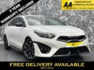 2022-kia-pro-ceed-15-t-gdi-gt-line-small-0