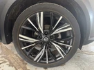 2021-nissan-juke-10-dig-t-tekna-small-37