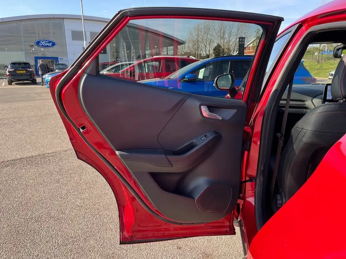 2020-ford-puma-suv-10-st-line-x-first-edition-plus-big-34