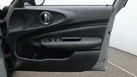2018-mini-clubman-15-cooper-ss-small-14