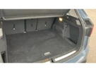 2021-bmw-x1-15-sdrive18i-xline-small-25