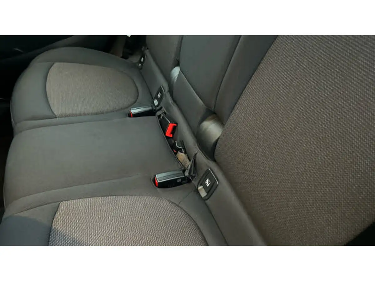 2021-mini-countryman-15-cooper-classic-auto-big-16