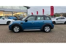 2021-mini-countryman-15-cooper-classic-auto-small-27
