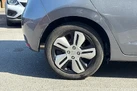 2022-honda-jazz-15-i-mmd-ex-107ps-small-8