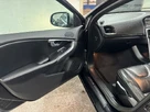 2014-volvo-v40-20td-d3-r-design-lux-nav-small-46