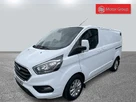 2021-ford-transit-custom-20tdci-300-l1h1-limited-170pseu6dt-panel-van-auto-small-7