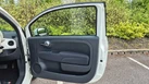 2012-fiat-500-09-lounge-twinair-85bhpss-dualogic-small-18