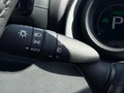 2021-toyota-yaris-15-vvt-i-design-small-22