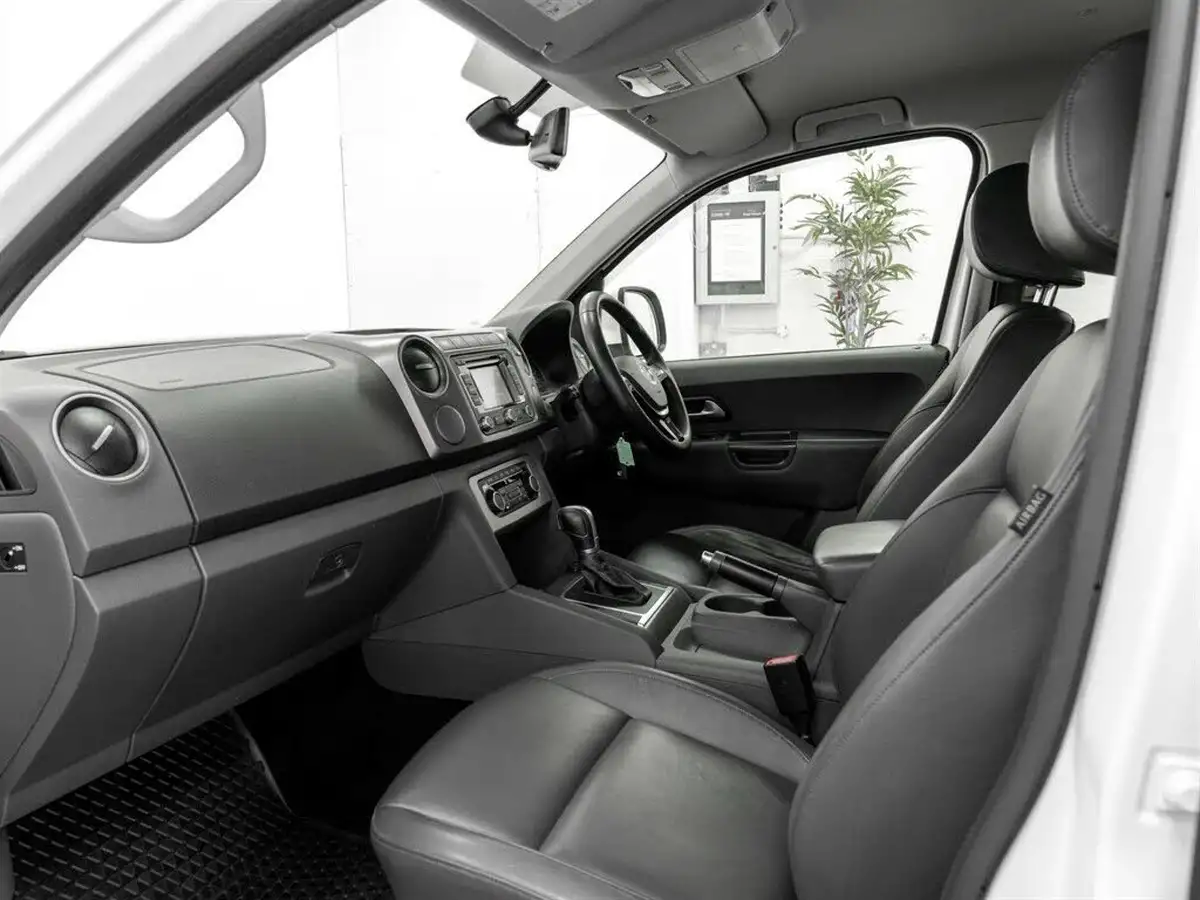 2016-volkswagen-amarok-20bitdi-highline-4motion-per-big-15