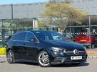 2020-mercedes-benz-b-class-13-b200-amg-line-executive-small-0