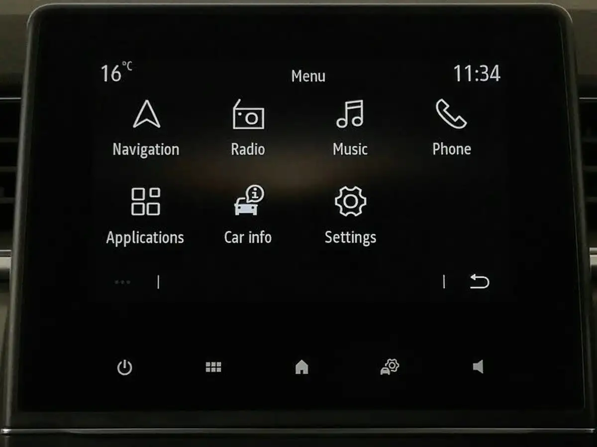 2023-renault-captur-16-techno-160ps-plug-in-big-9