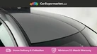 2023-nissan-leaf-e-tekna-39kwh-small-20