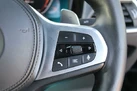 2021-bmw-4-series-20td-420d-m-sport-convertible-2d-small-26