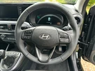 2024-hyundai-i10-12-premium-79ps-small-19