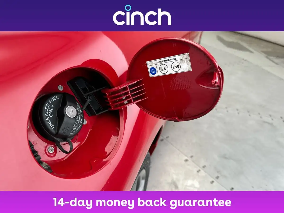 2019-fiat-500-12-s-big-20