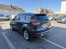 2015-ford-kuga-20tdci-titanium-x-180ps-awd-small-4