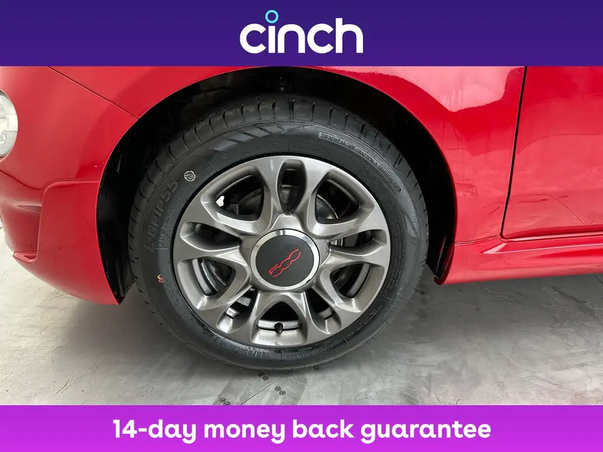 2019-fiat-500-12-s-big-16