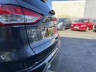 2015-ford-kuga-20tdci-titanium-x-180ps-awd-small-28
