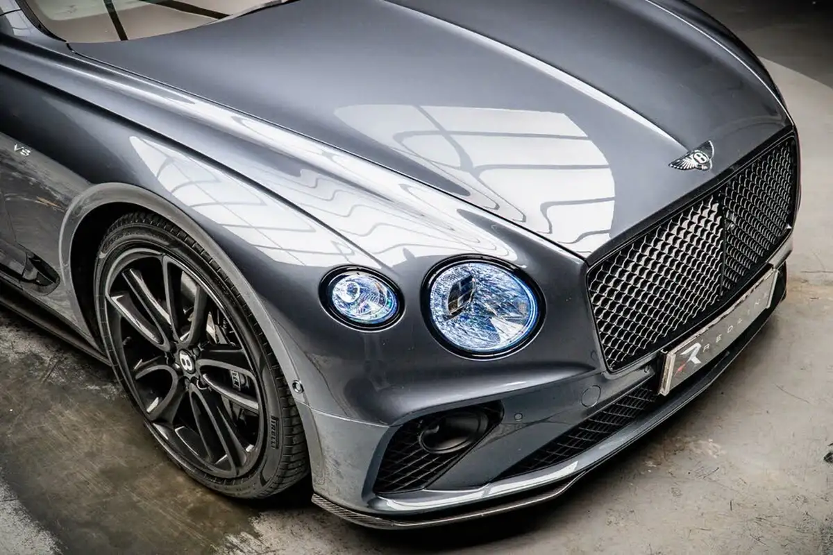 2022-bentley-continental-40-gt-v8-convertible-big-10