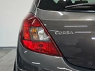 2014-vauxhall-corsa-14-sxi-ac-5d-small-73