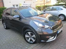 2017-kia-niro-16-gdi-2-156kwh-lithium-ion-small-2