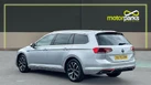 2021-volkswagen-passat-14-tsi-gte-estate-5d-small-4