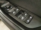 2021-skoda-superb-20tdi-se-150ps-estate-small-14