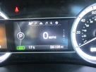 2017-kia-niro-16-gdi-2-156kwh-lithium-ion-small-47