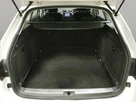 2021-skoda-superb-20tdi-se-150ps-estate-small-33