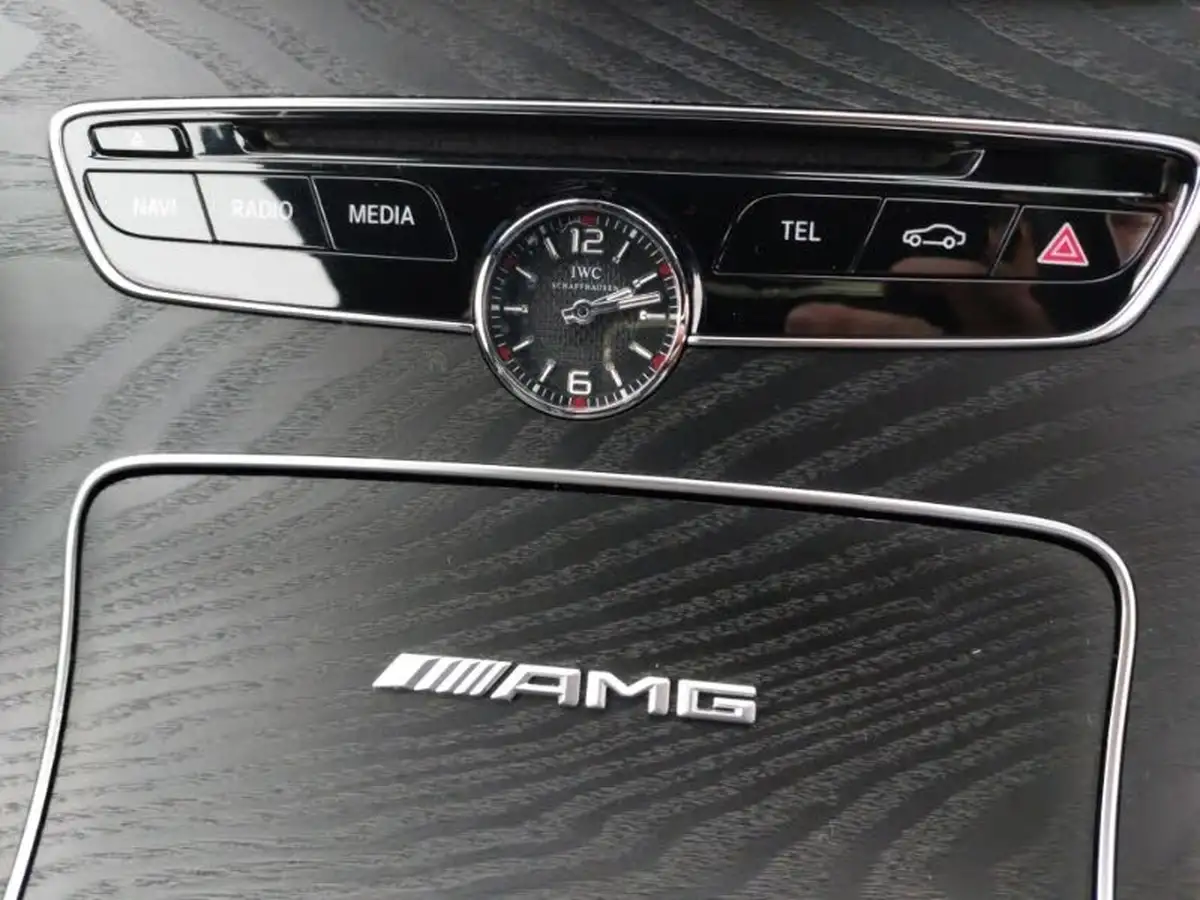 2018-mercedes-benz-c-class-40-c63-amg-ss-coupe-2d-speedshift-mct-big-9