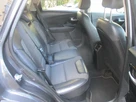 2017-kia-niro-16-gdi-2-156kwh-lithium-ion-small-24