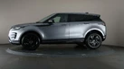 2021-land-rover-range-rover-evoque-20-d165-r-dynamic-s-awd-auto-small-31