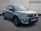 2022-suzuki-vitara-14-boosterjet-sz-t-small-0