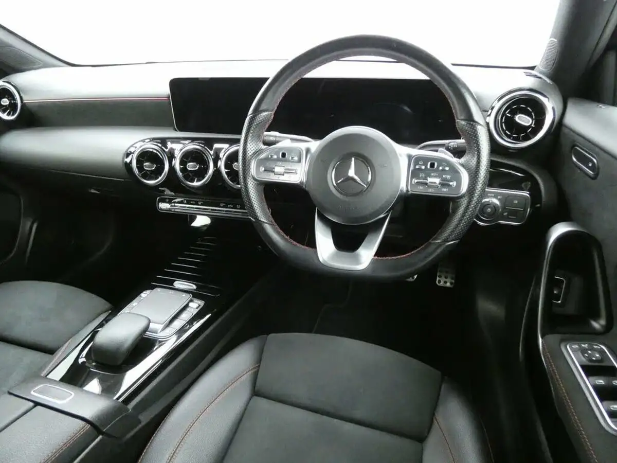 2020-mercedes-benz-a-class-13-a250e-amg-line-executive-saloon-4d-big-16