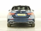 2020-mercedes-benz-a-class-13-a250e-amg-line-executive-saloon-4d-small-6