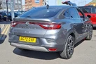2022-renault-arkana-13-tce-s-edition-small-12