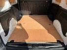 2021-peugeot-partner-15-bluehdi-1000-professional-100ps-eu6dt-panel-small-41