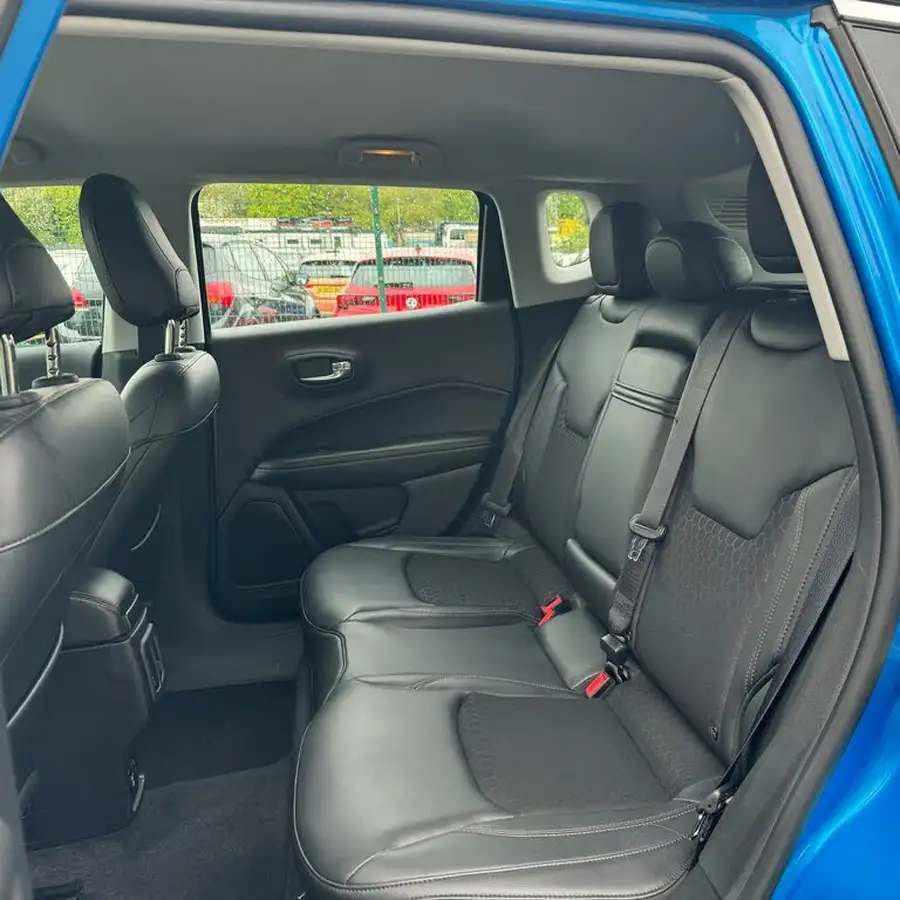 2019-jeep-compass-14-multiair-ii-longitude-big-14