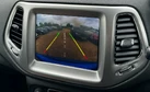 2019-jeep-compass-14-multiair-ii-longitude-small-25