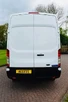 2022-ford-transit-20tdci-350-l2h2-leader-hybrid-130pseu6dt-rwd-panel-van-small-4