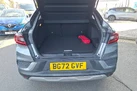 2022-renault-arkana-13-tce-s-edition-small-36