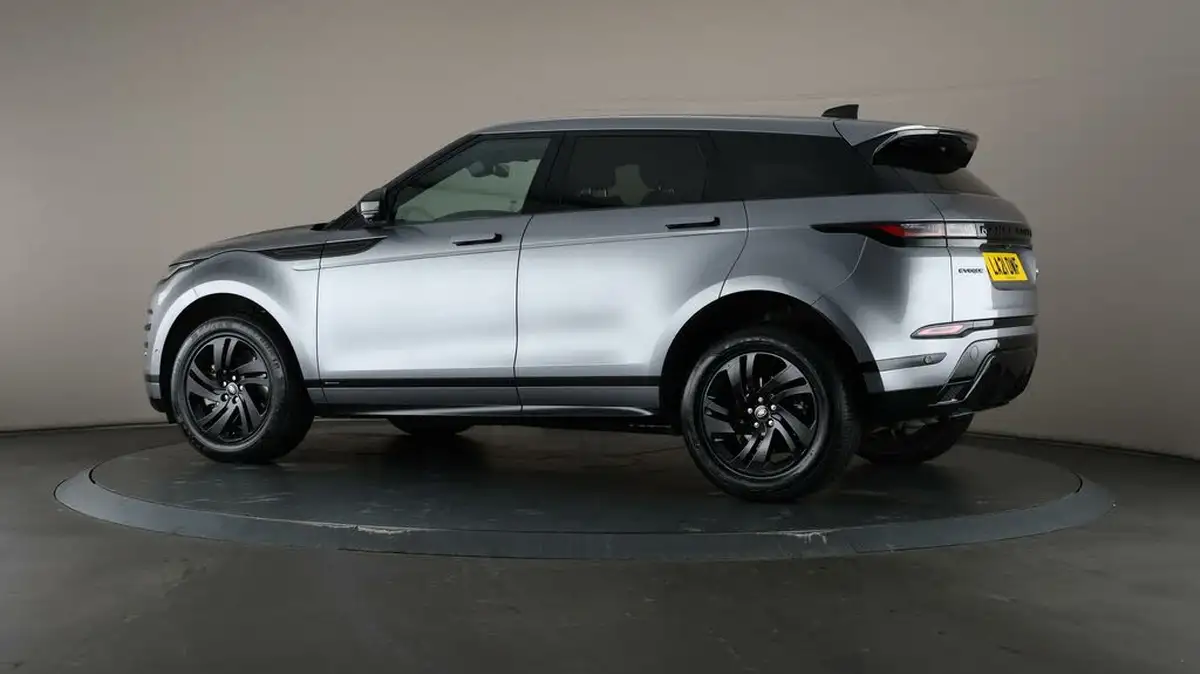 2021-land-rover-range-rover-evoque-20-d165-r-dynamic-s-awd-auto-big-68
