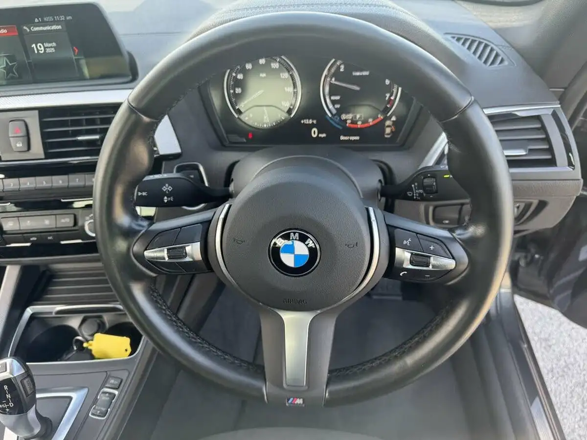 2020-bmw-2-series-15-218i-m-sport-134bhp-coupe-2d-auto-big-33