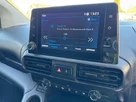2021-peugeot-partner-15-bluehdi-1000-professional-100ps-eu6dt-panel-small-19