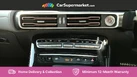 2021-mercedes-benz-eqc-e-eqc-400-amg-line-premium-plus-small-39