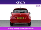 2016-suzuki-swift-12-sz-l-5d-small-5