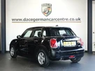 2018-mini-cooper-15-cooper-series-ii-ss-hatchback-5d-small-5