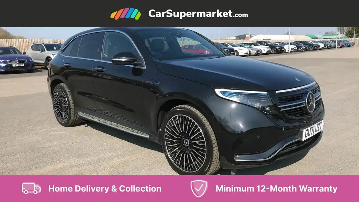 2021-mercedes-benz-eqc-e-eqc-400-amg-line-premium-plus-big-0