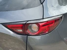 2021-mazda-cx-5-20-sport-safety-pack-auto-small-38