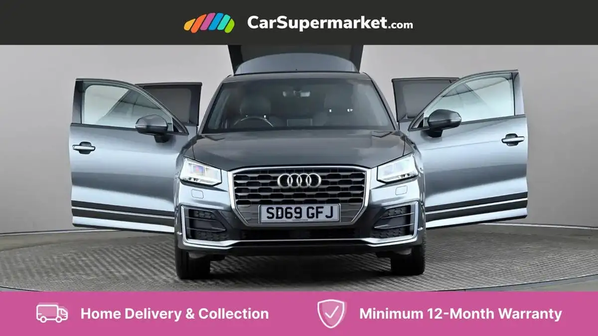 2019-audi-q2-16-30-tdi-s-line-big-7